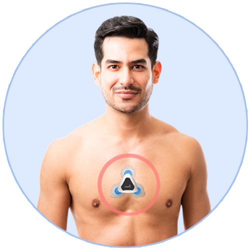 holter-test-moradabad