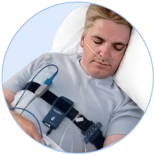 sleep-study-moradabad